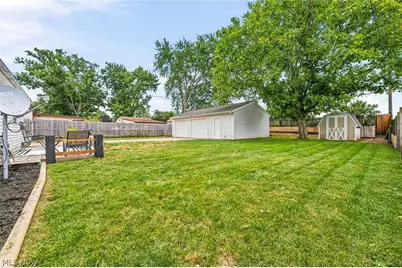 2728 19th Street NE, Canton, OH 44705 - Photo 24