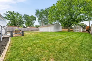 2728 19th St NE, Canton, OH 44705 - Photo 24