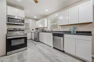 2728 19th St NE, Canton, OH 44705 - Photo 12