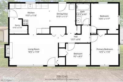 2728 19th Street NE, Canton, OH 44705 - Photo 26