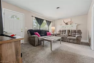 2728 19th St NE, Canton, OH 44705 - Photo 6