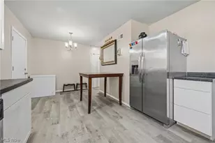 2728 19th St NE, Canton, OH 44705 - Photo 10