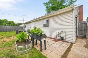 2728 19th St NE, Canton, OH 44705 - Photo 22