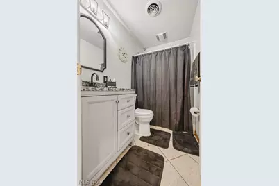 2728 19th Street NE, Canton, OH 44705 - Photo 16