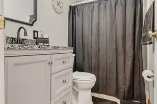 2728 19th St NE, Canton, OH 44705 - Photo 16