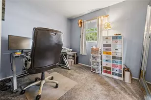 2728 19th St NE, Canton, OH 44705 - Photo 18