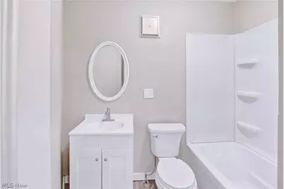127 4th Street, Elyria, OH 44035 - Photo 24