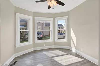 127 4th Street, Elyria, OH 44035 - Photo 12