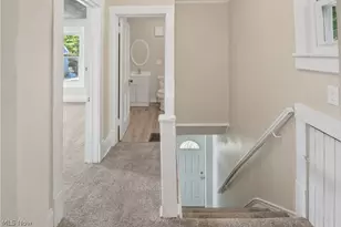 127 4th St, Elyria, OH 44035 - Photo 14