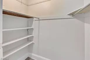 127 4th St, Elyria, OH 44035 - Photo 18