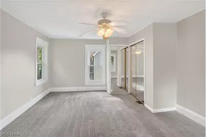 127 4th Street, Elyria, OH 44035 - Photo 16