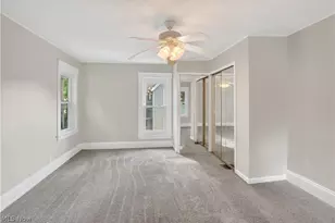 127 4th St, Elyria, OH 44035 - Photo 16