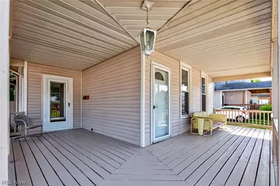 127 4th Street, Elyria, OH 44035 - Photo 34