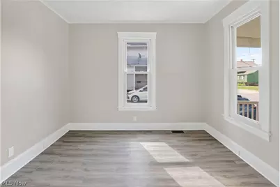 127 4th Street, Elyria, OH 44035 - Photo 10