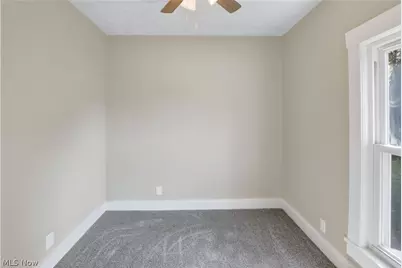 127 4th Street, Elyria, OH 44035 - Photo 20