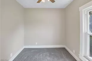 127 4th St, Elyria, OH 44035 - Photo 20