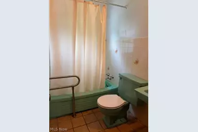 581 Fillmore Avenue, Akron, OH 44314 - Photo 10