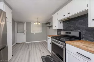 4200 2nd St NW, Canton, OH 44708 - Photo 14