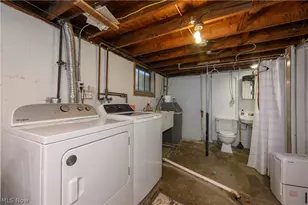 4200 2nd St NW, Canton, OH 44708 - Photo 24