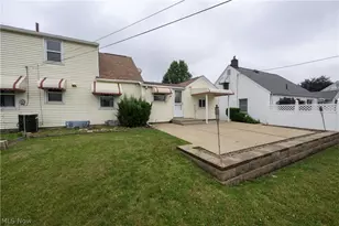 4200 2nd St NW, Canton, OH 44708 - Photo 6