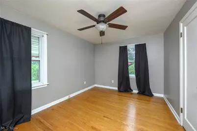 4200 2nd Street NW, Canton, OH 44708 - Photo 18
