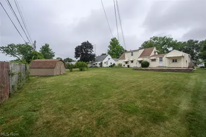 4200 2nd Street NW, Canton, OH 44708 - Photo 4