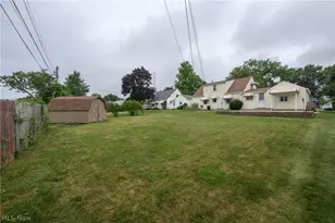 4200 2nd St NW, Canton, OH 44708 - Photo 4