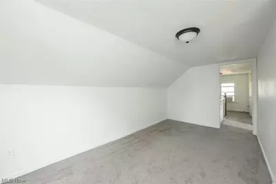 4200 2nd Street NW, Canton, OH 44708 - Photo 22