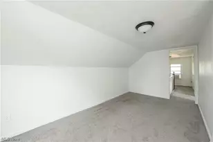 4200 2nd St NW, Canton, OH 44708 - Photo 22