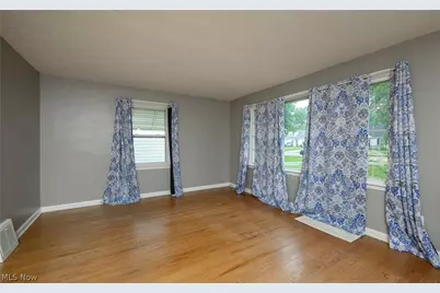 4200 2nd Street NW, Canton, OH 44708 - Photo 10