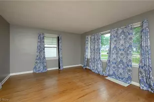 4200 2nd St NW, Canton, OH 44708 - Photo 10