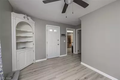 4200 2nd Street NW, Canton, OH 44708 - Photo 12