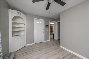 4200 2nd St NW, Canton, OH 44708 - Photo 12