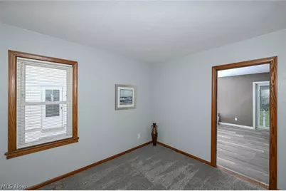 1699 Redwood Avenue, Akron, OH 44301 - Photo 18