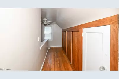 1699 Redwood Avenue, Akron, OH 44301 - Photo 28