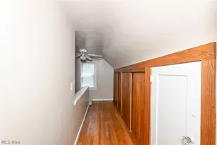 1699 Redwood Ave, Akron, OH 44301 - Photo 28