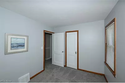 1699 Redwood Avenue, Akron, OH 44301 - Photo 20
