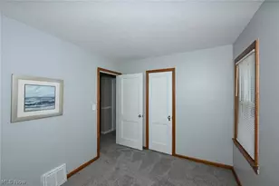 1699 Redwood Ave, Akron, OH 44301 - Photo 20