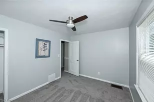 1699 Redwood Ave, Akron, OH 44301 - Photo 16