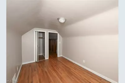 1699 Redwood Avenue, Akron, OH 44301 - Photo 26