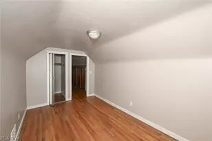 1699 Redwood Ave, Akron, OH 44301 - Photo 26
