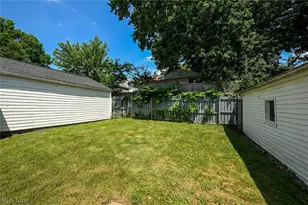 1699 Redwood Ave, Akron, OH 44301 - Photo 36