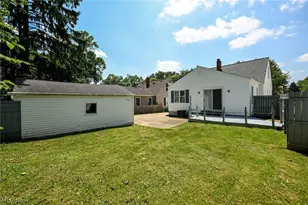 1699 Redwood Ave, Akron, OH 44301 - Photo 38