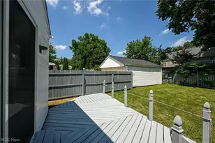 1699 Redwood Ave, Akron, OH 44301 - Photo 34