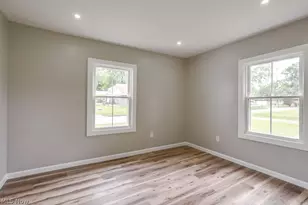 10306 Electric Blvd, Northfield Village, OH 44067 - Photo 18