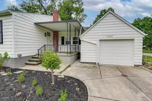 10306 Electric Blvd, Northfield Village, OH 44067 - Photo 4