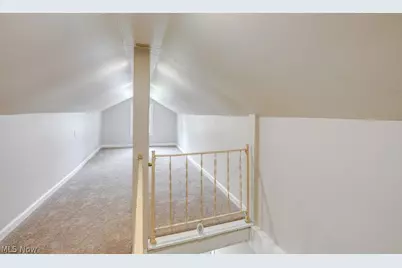 10306 Electric Boulevard, Northfield Village, OH 44067 - Photo 20