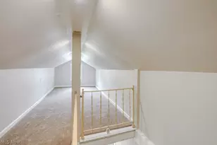 10306 Electric Blvd, Northfield Village, OH 44067 - Photo 20