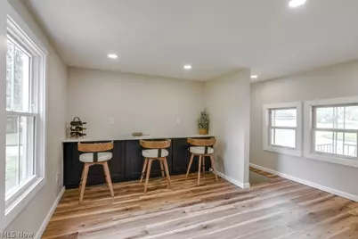 10306 Electric Boulevard, Northfield Village, OH 44067 - Photo 12