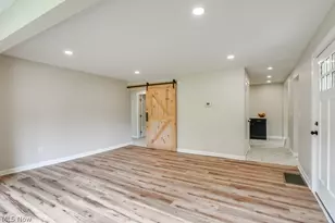 10306 Electric Blvd, Northfield Village, OH 44067 - Photo 10